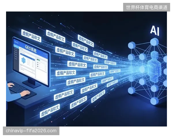 公共信号生产为何深陷盗链泥潭，版权方的防伪技术部署是否赶得上黑产迭代速度？