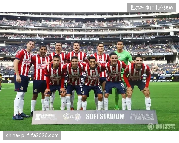 洛杉矶SoFi体育场如何将观众观赛轨迹直接并轨云端转播付费系统