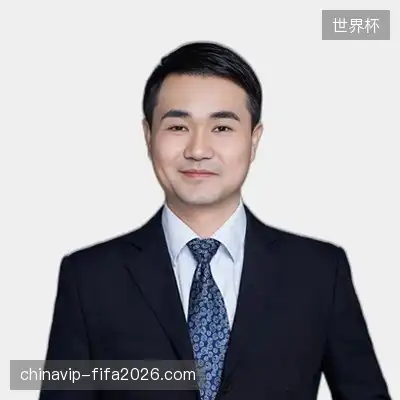 郭德