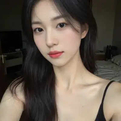 江洋欣