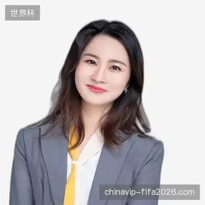 魏东